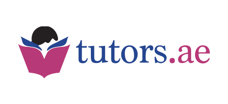 Top AP tutoring in bahrain